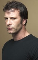 thomasjane.jpg