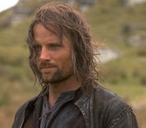 viggomortensen.jpg